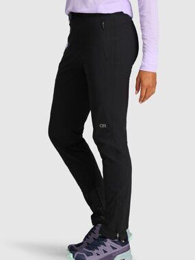 Outdoor Research Cirque Lite Pants